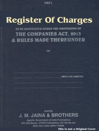/img/Register of Charges.jpg